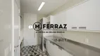 Foto 11 de Apartamento com 2 Quartos para alugar, 117m² em Itaim Bibi, São Paulo