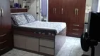 Foto 12 de Casa com 3 Quartos à venda, 110m² em Inhaúma, Rio de Janeiro