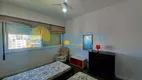 Foto 14 de Apartamento com 5 Quartos à venda, 202m² em Pitangueiras, Guarujá