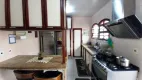 Foto 15 de Casa com 4 Quartos à venda, 230m² em Piratininga, Niterói