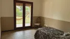 Foto 8 de Casa de Condomínio com 4 Quartos à venda, 350m² em Jardim Shangri La, Bauru