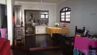 Foto 24 de Sobrado com 3 Quartos à venda, 313m² em Alto Ipiranga, Mogi das Cruzes