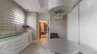Foto 42 de Apartamento com 4 Quartos à venda, 791m² em Batel, Curitiba