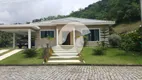 Foto 3 de Casa de Condomínio com 3 Quartos à venda, 309m² em Pilar, Maricá