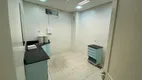 Foto 5 de Sala Comercial para alugar, 250m² em São Luís, Canoas