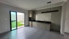 Foto 19 de Casa com 3 Quartos à venda, 105m² em SETSUL, São José do Rio Preto