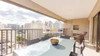 Foto 18 de Apartamento com 3 Quartos à venda, 163m² em Vila Mariana, São Paulo