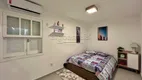 Foto 18 de Apartamento com 3 Quartos à venda, 96m² em Parque Maristela, Xangri-lá