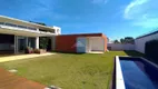 Foto 4 de Casa de Condomínio com 4 Quartos à venda, 700m² em Sítios de Recreio Gramado, Campinas