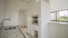 Foto 18 de Apartamento com 2 Quartos à venda, 75m² em Petrópolis, Porto Alegre