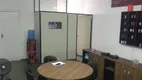 Foto 16 de Ponto Comercial com 2 Quartos à venda, 125m² em Centro, Sorocaba