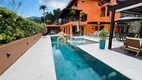 Foto 4 de Casa com 5 Quartos para alugar, 790m² em Portogalo, Angra dos Reis