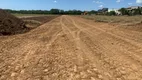 Foto 10 de Lote/Terreno à venda, 345m² em Parque Jóquei Club, Campos dos Goytacazes