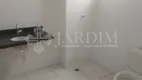 Foto 13 de Apartamento com 2 Quartos à venda, 60m² em Água Branca, Piracicaba