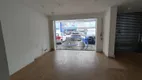 Foto 26 de Ponto Comercial para alugar, 400m² em Moema, São Paulo