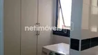 Foto 20 de Apartamento com 3 Quartos à venda, 140m² em Praia da Costa, Vila Velha