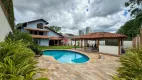 Foto 34 de Casa com 4 Quartos para alugar, 650m² em Bela Suica, Londrina