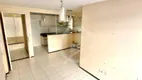 Foto 7 de Apartamento com 3 Quartos à venda, 63m² em Maraponga, Fortaleza