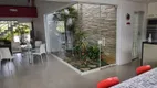 Foto 9 de Casa de Condomínio com 5 Quartos à venda, 500m² em , Porto Feliz
