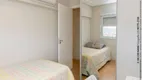 Foto 21 de Apartamento com 3 Quartos à venda, 111m² em Ponta da Praia, Santos
