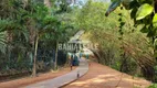 Foto 84 de Casa com 5 Quartos à venda, 502m² em Alphaville I, Salvador