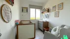 Foto 26 de Apartamento com 3 Quartos à venda, 92m² em Jacarepaguá, Rio de Janeiro