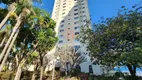 Foto 24 de Apartamento com 2 Quartos à venda, 72m² em Vila Granada, São Paulo