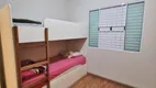 Foto 19 de Sobrado com 2 Quartos à venda, 72m² em Educandário, São Paulo