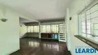 Foto 10 de Casa com 3 Quartos à venda, 240m² em Alto da Lapa, São Paulo