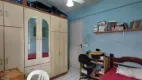 Foto 13 de Apartamento com 3 Quartos à venda, 70m² em Boa Viagem, Recife