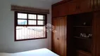 Foto 12 de Apartamento com 3 Quartos à venda, 237m² em Vila Dalila, São Paulo