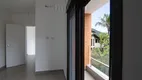 Foto 6 de Casa de Condomínio com 3 Quartos à venda, 202m² em Camburi, São Sebastião