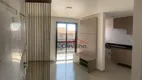 Foto 5 de Apartamento com 2 Quartos à venda, 43m² em Jardim Japão, São Paulo