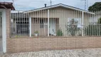 Foto 3 de Casa com 3 Quartos à venda, 90m² em Santo Inacio, Esteio