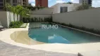 Foto 38 de Apartamento com 3 Quartos à venda, 213m² em Cambuí, Campinas