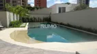 Foto 41 de Apartamento com 3 Quartos para alugar, 213m² em Cambuí, Campinas