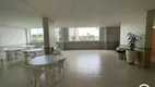 Foto 5 de Apartamento com 2 Quartos à venda, 65m² em Parque Amazônia, Goiânia