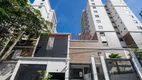 Foto 17 de Apartamento com 2 Quartos à venda, 65m² em Jardim Paraíso, São Paulo