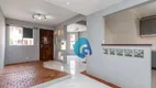 Foto 8 de Casa de Condomínio com 3 Quartos à venda, 84m² em Centro, São José dos Pinhais