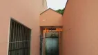 Foto 22 de Sobrado com 3 Quartos à venda, 147m² em Vila Carrão, São Paulo