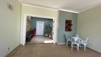 Foto 6 de Sobrado com 3 Quartos à venda, 212m² em Jardim Esplanada II, Indaiatuba