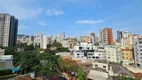 Foto 13 de Cobertura com 2 Quartos à venda, 110m² em Anchieta, Belo Horizonte