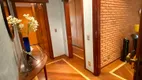 Foto 13 de Casa de Condomínio com 5 Quartos à venda, 329m² em Jardim Isaura, Sorocaba