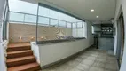 Foto 12 de Cobertura com 4 Quartos para venda ou aluguel, 243m² em Vila Leopoldina, São Paulo