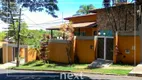 Foto 4 de Casa com 4 Quartos para venda ou aluguel, 700m² em Taquaral, Campinas