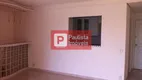 Foto 5 de Apartamento com 3 Quartos à venda, 93m² em Vila Sofia, São Paulo