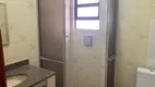 Foto 8 de Casa com 3 Quartos à venda, 157m² em Belmira Novaes, Peruíbe