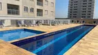 Foto 30 de Apartamento com 3 Quartos para alugar, 86m² em Paulicéia, Piracicaba