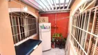 Foto 17 de Casa com 3 Quartos à venda, 96m² em Itaoca, Mongaguá