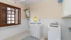 Foto 48 de Casa com 4 Quartos à venda, 500m² em Teresópolis, Porto Alegre